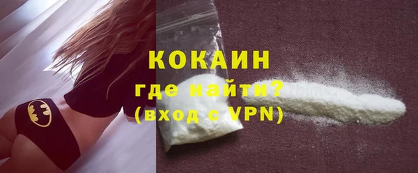 дживик Осинники