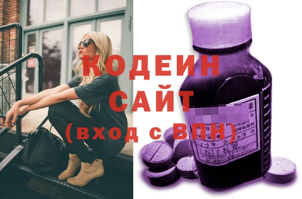 дживик Осинники